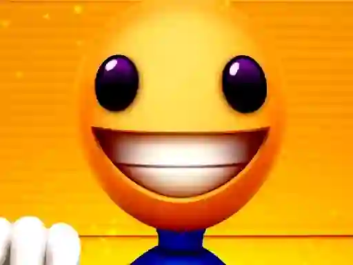لعبة Pool Buddy على الانترنت