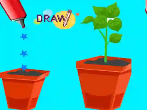 لعبة Draw Missing Part على الانترنت