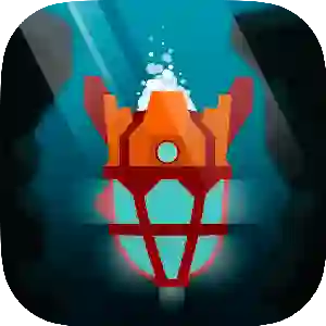 لعبة The Immersion على الانترنت