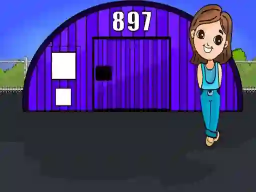 لعبة Farm Escape 3 على الانترنت