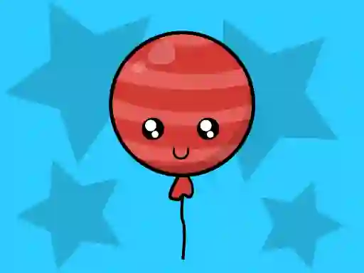 لعبة Children Games على الانترنت