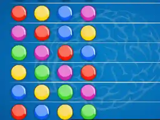 لعبة Brain Twister على الانترنت