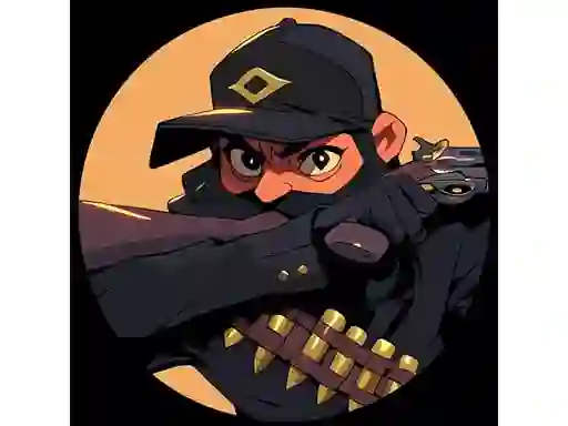 لعبة Protect The Thief على الانترنت