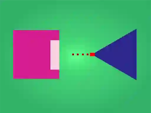 لعبة No Name Game Online على الانترنت