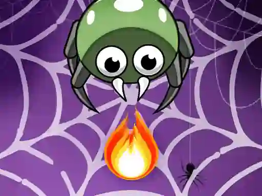 لعبة Fly Hunt على الانترنت