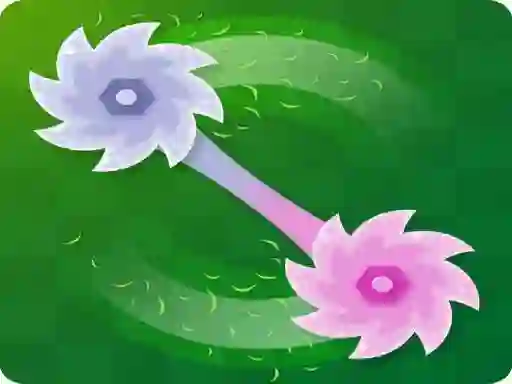 لعبة Grass Cut على الانترنت