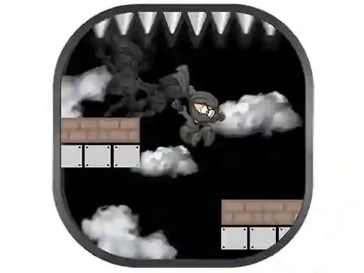 لعبة Drop Or Die على الانترنت