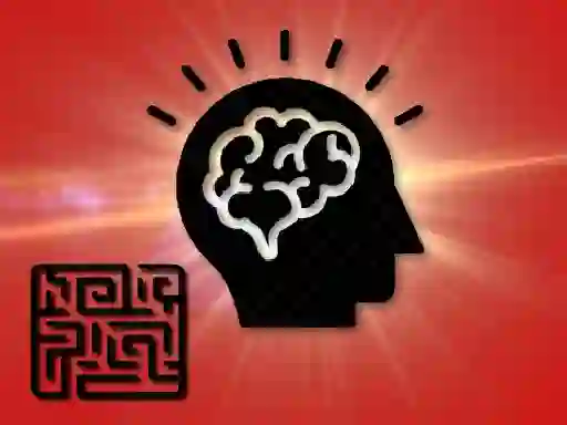 لعبة Crazy Maze على الانترنت
