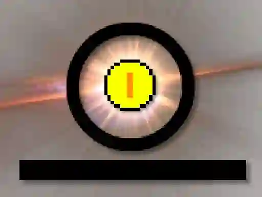 لعبة Funny Pong على الانترنت