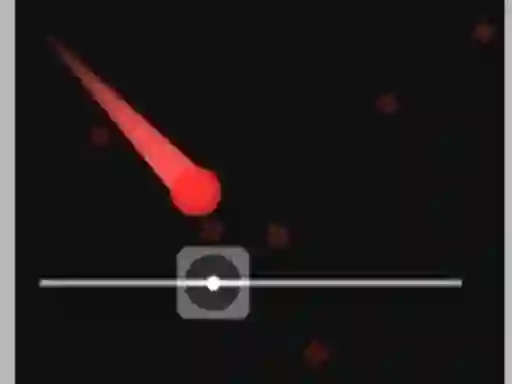 لعبة Divide على الانترنت