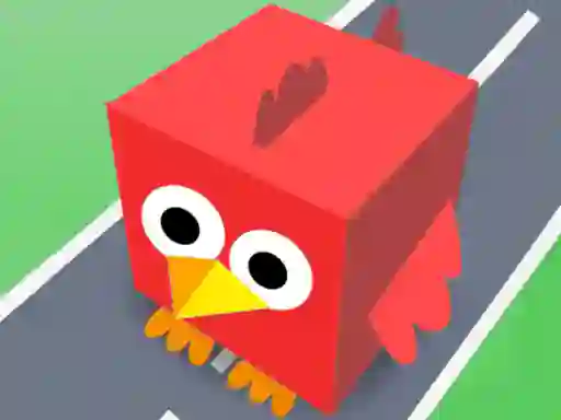 لعبة Animal Rescue 3D على الانترنت