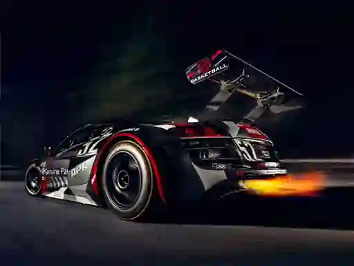 لعبة Race Cars Puzzle 2 على الانترنت