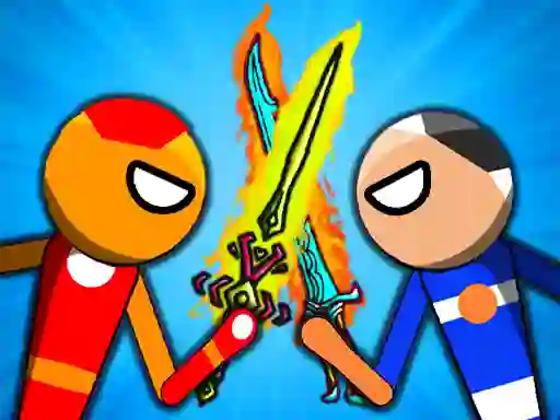 لعبة Muscles Rush على الانترنت