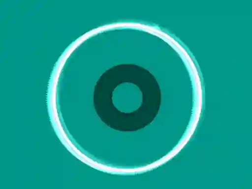 لعبة Ring Popper على الانترنت