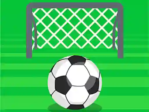 لعبة Free Kick على الانترنت