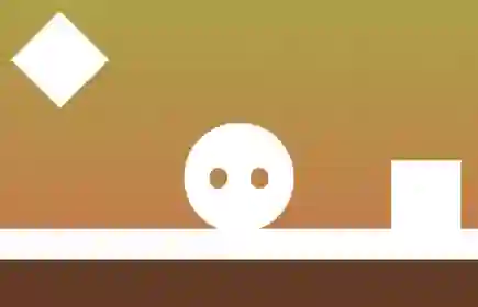 لعبة Ball vs Boxes على الانترنت