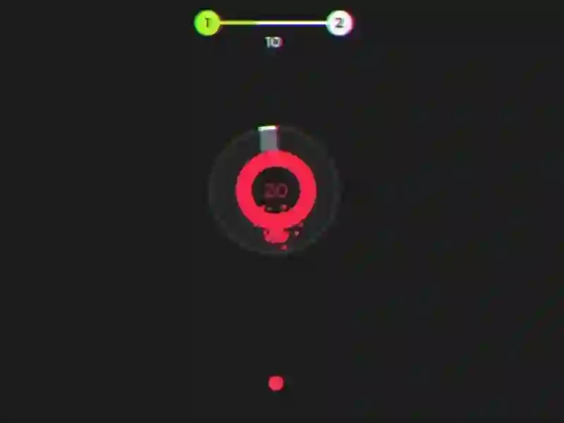 لعبة Spin Dash على الانترنت
