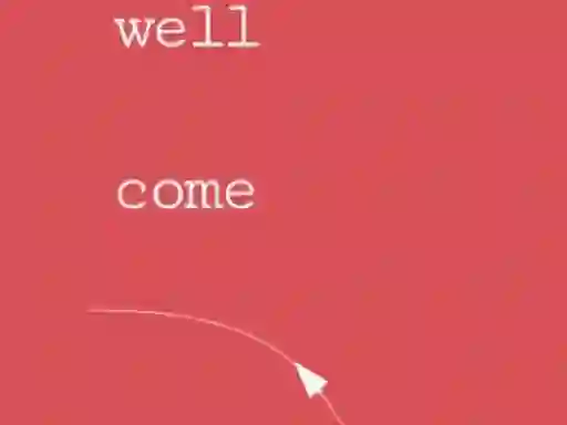 لعبة Shoot The Words على الانترنت