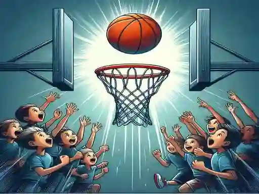 لعبة Gravity Ball Challenge على الانترنت