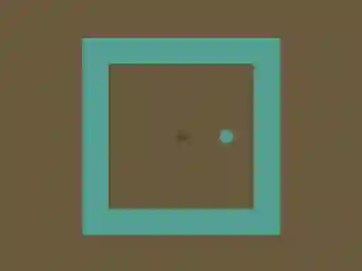 لعبة Change Square على الانترنت