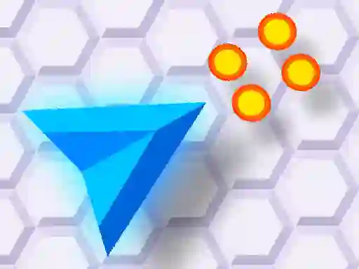 لعبة Clash Balls على الانترنت