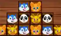 لعبة Animal Heroes على الانترنت