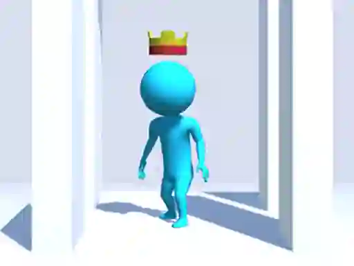 لعبة Jenga Demolish Master على الانترنت