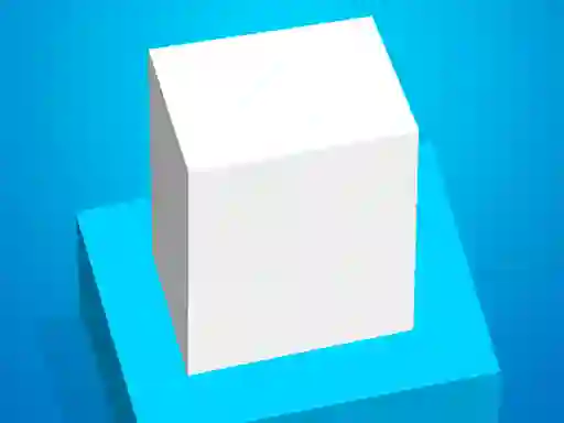 لعبة Super Jump Box على الانترنت