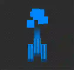 لعبة Tile Blaster على الانترنت