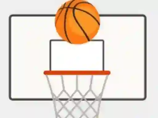 لعبة Basketball على الانترنت