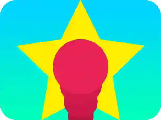 لعبة Hypermotion على الانترنت