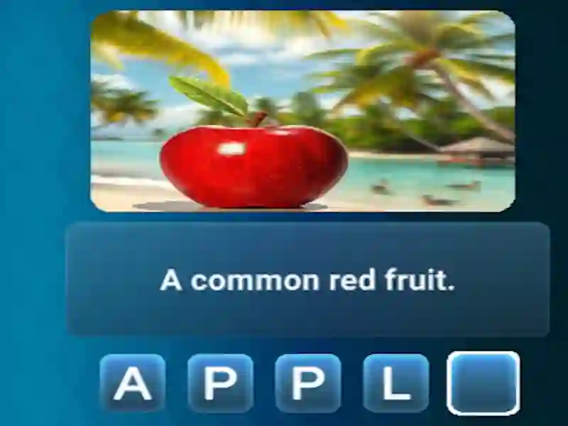 لعبة Puzzle Phrase على الانترنت
