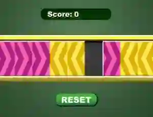 لعبة Arrows على الانترنت