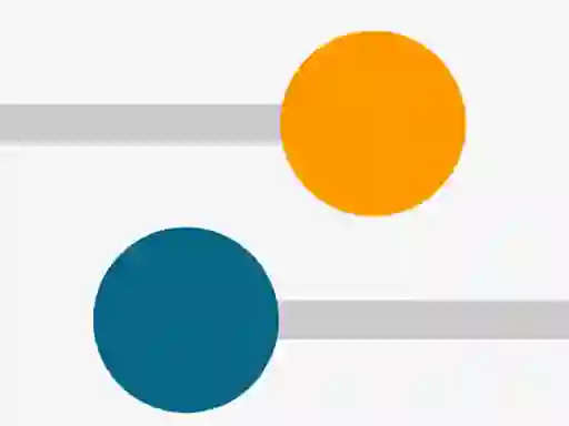 لعبة Kick Colored Balls على الانترنت