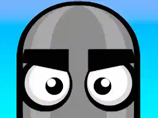 لعبة Mannequin Head على الانترنت