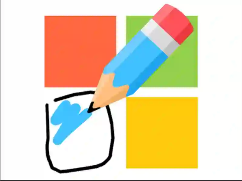 لعبة Draw One Part: Logo Guess على الانترنت