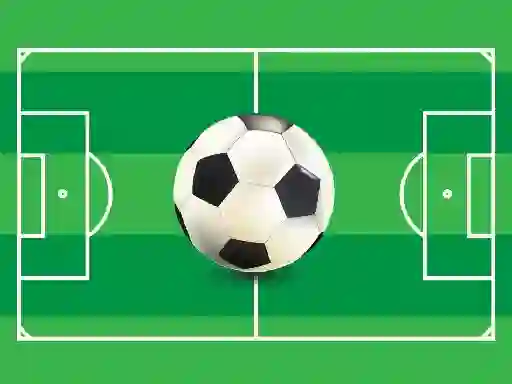 لعبة Funky Football على الانترنت