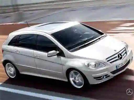 لعبة Luxury Sports Cars Puzzle على الانترنت