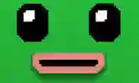 لعبة Gooey Yama على الانترنت