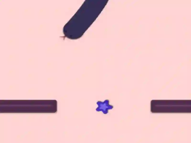 لعبة Zig Snake على الانترنت