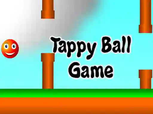 لعبة Ball على الانترنت