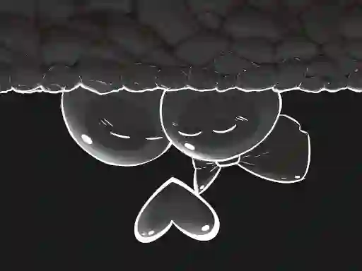 لعبة Gum Adventures DX على الانترنت