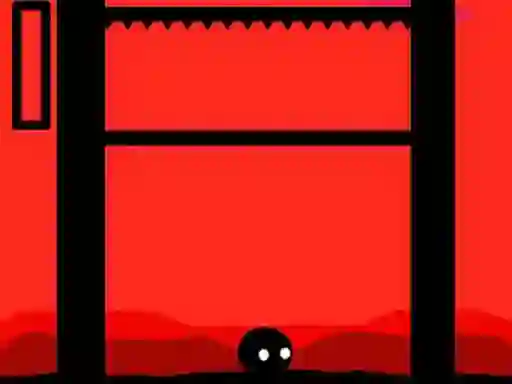 لعبة Jumper على الانترنت