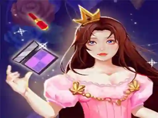 لعبة Princess on the Run.io على الانترنت