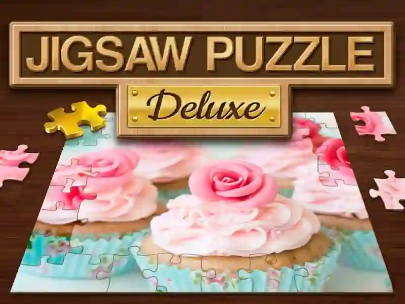 لعبة Luxurious mosaic على الانترنت