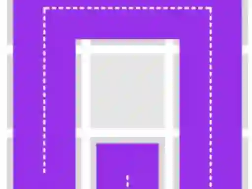 لعبة Color Fill على الانترنت