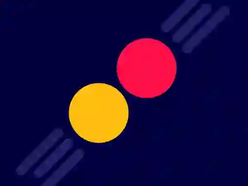 لعبة Merge Balls Blast على الانترنت