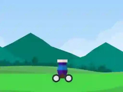 لعبة Bounce Balls على الانترنت