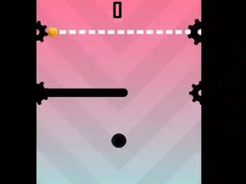 لعبة Dark Legends على الانترنت