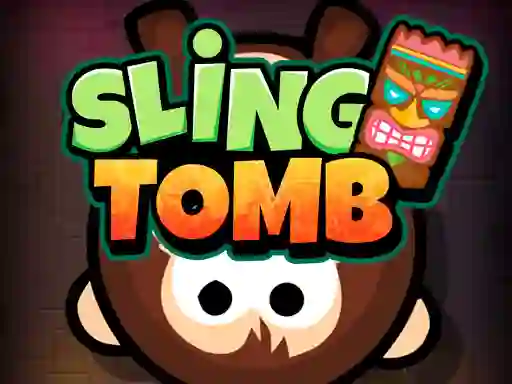لعبة Super Huggie Bros على الانترنت
